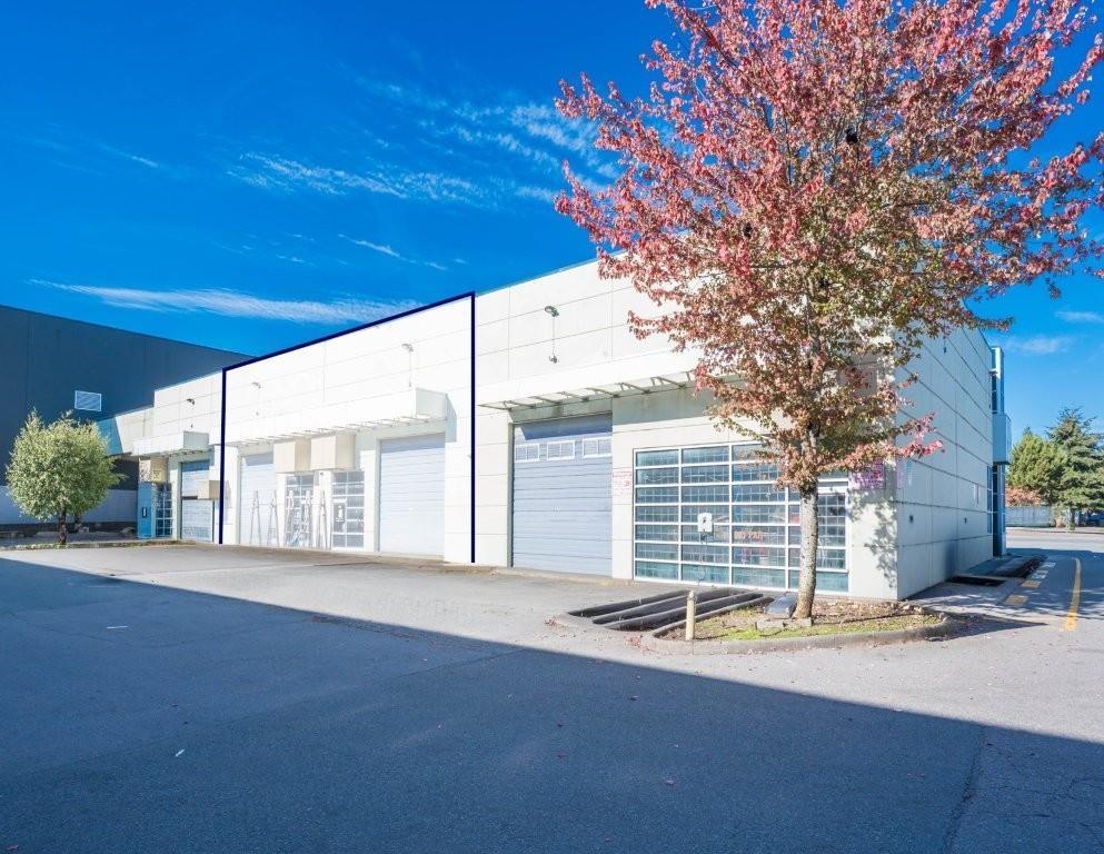 305-306 8675 130 Street, Surrey