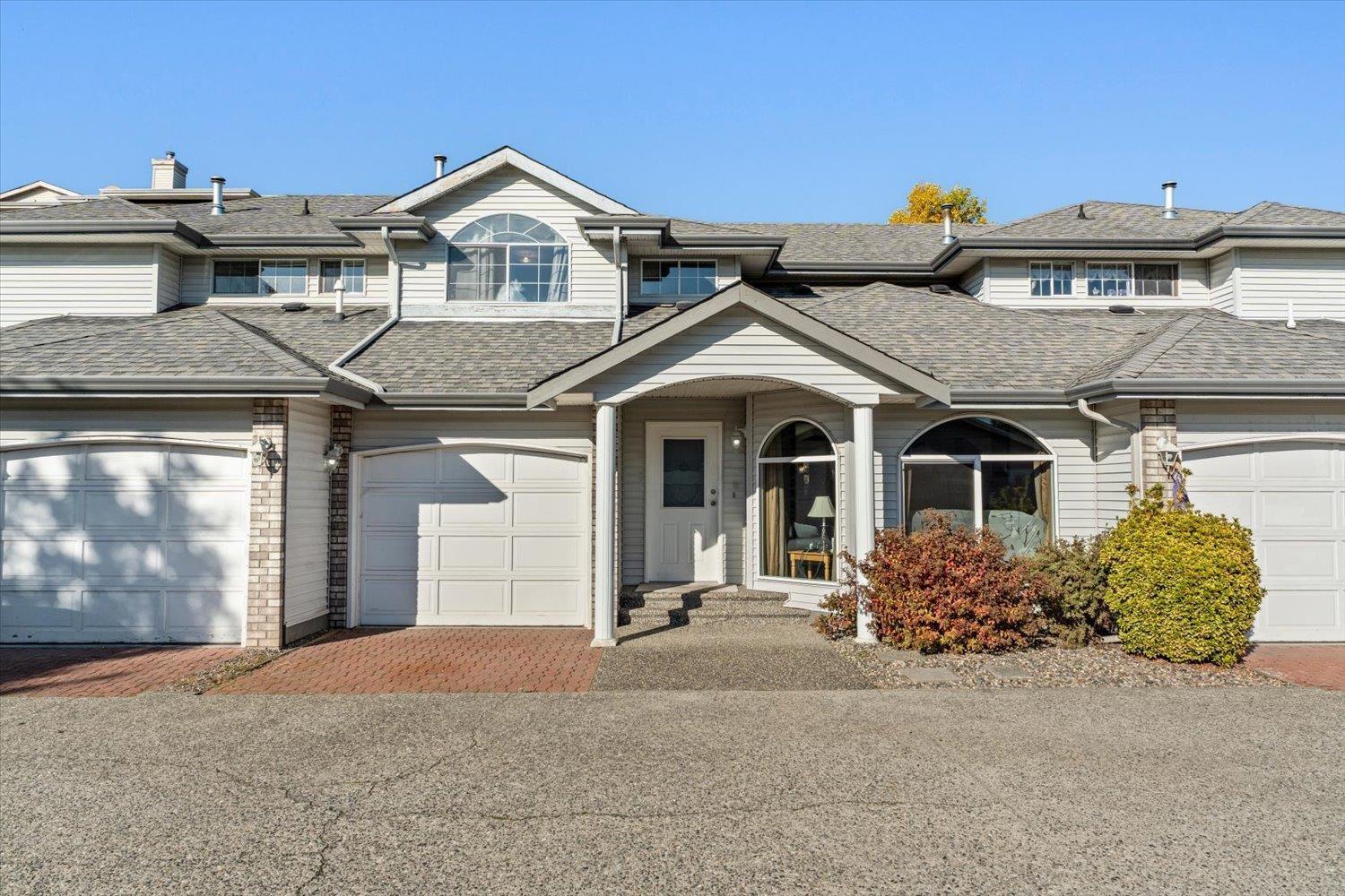 2 9457 Broadway Road, Chilliwack