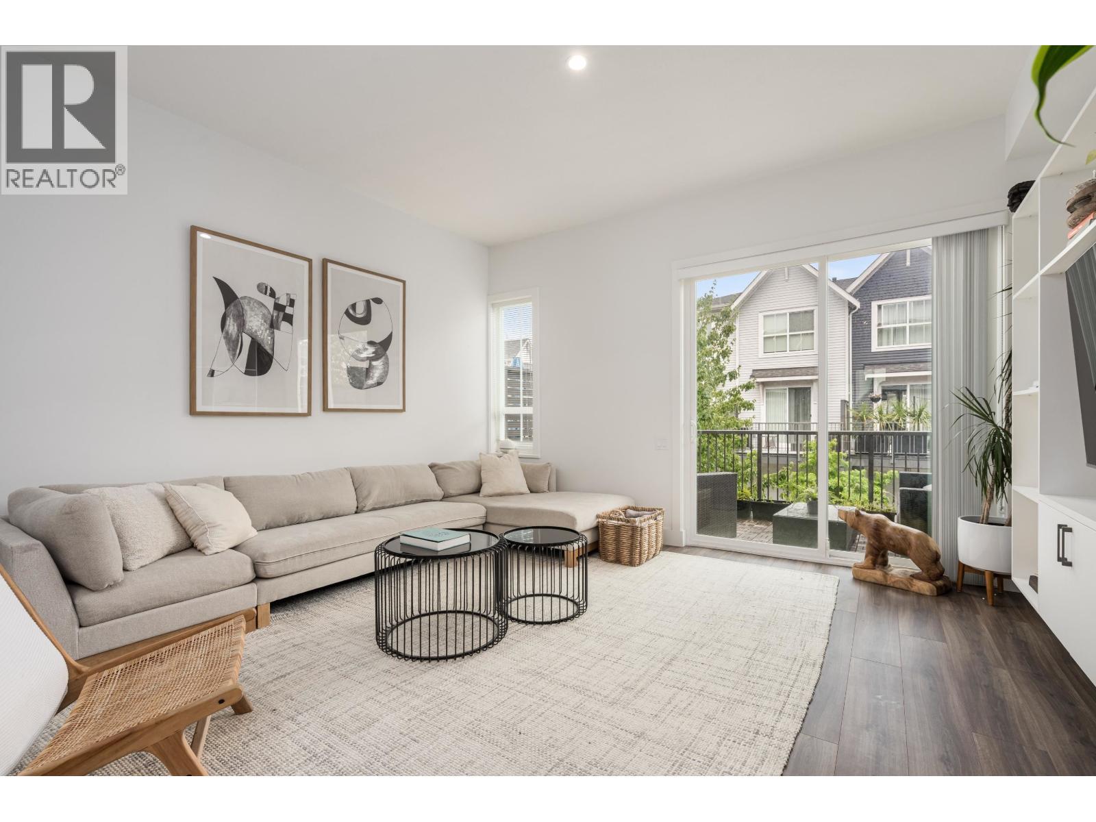 40 4716 Orca Way, Tsawwassen