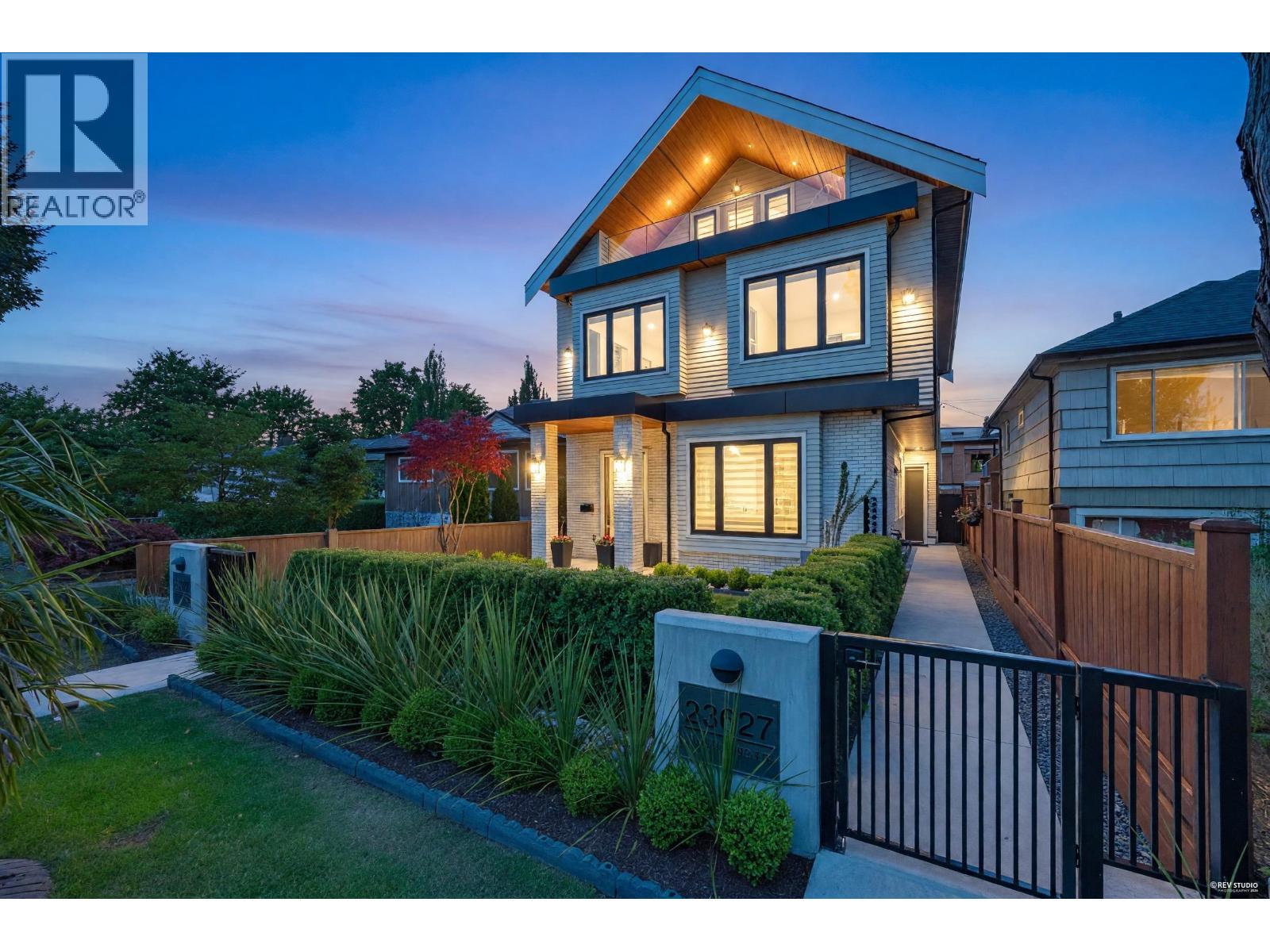 3627 E 45TH Avenue, Vancouver