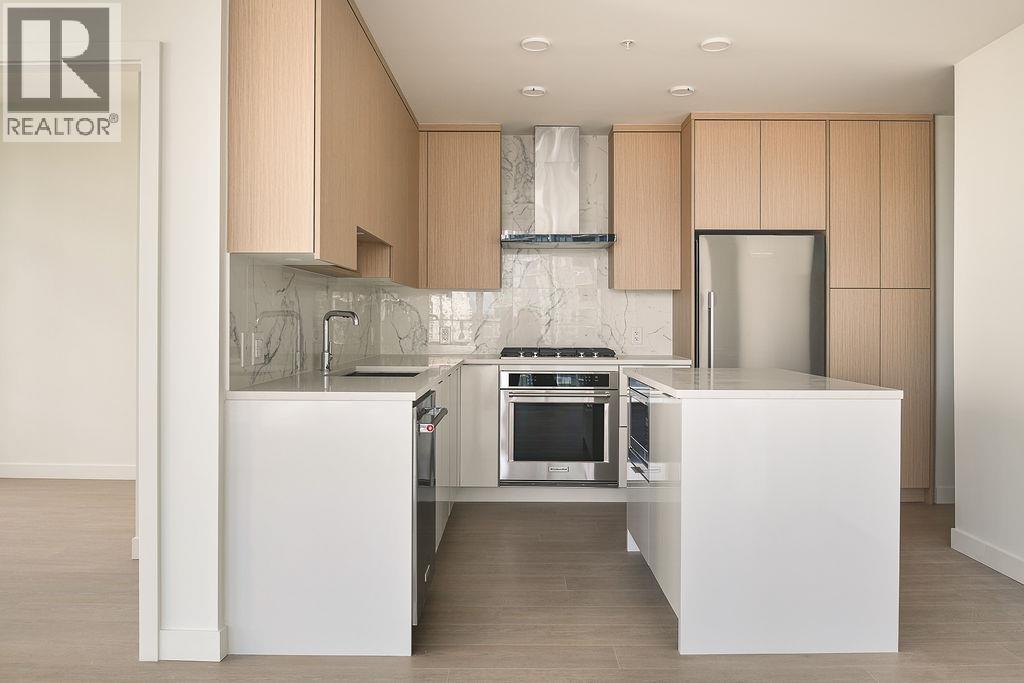 1403 699 Whiting Way, Coquitlam