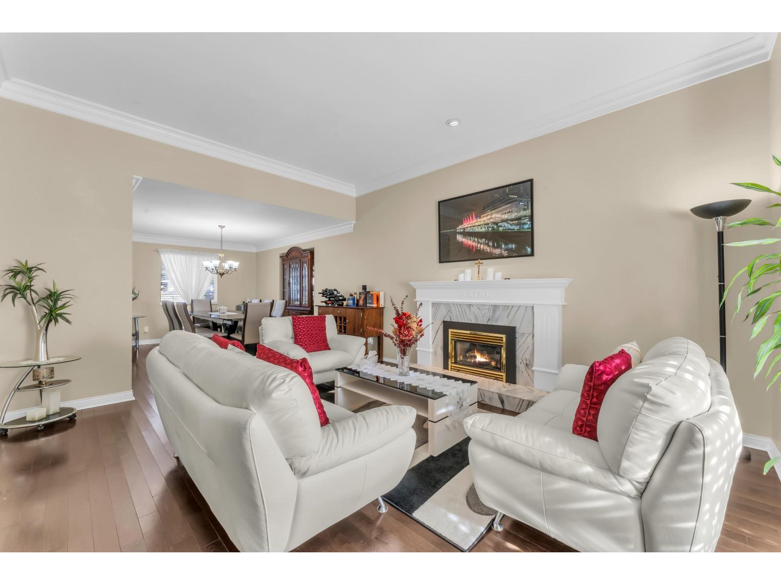 12231 63A Avenue, Surrey