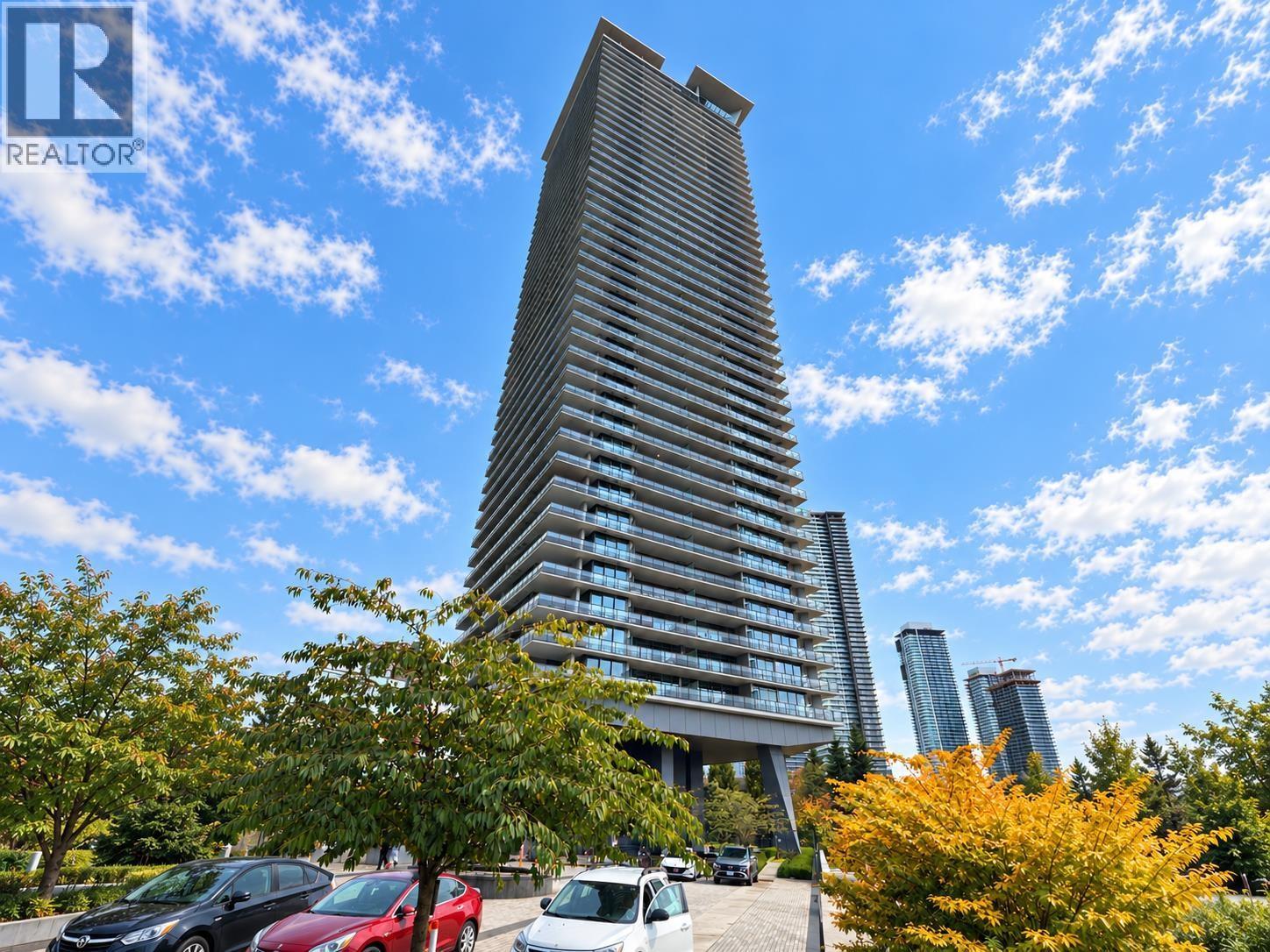 3409 4720 N Lougheed Highway, Burnaby