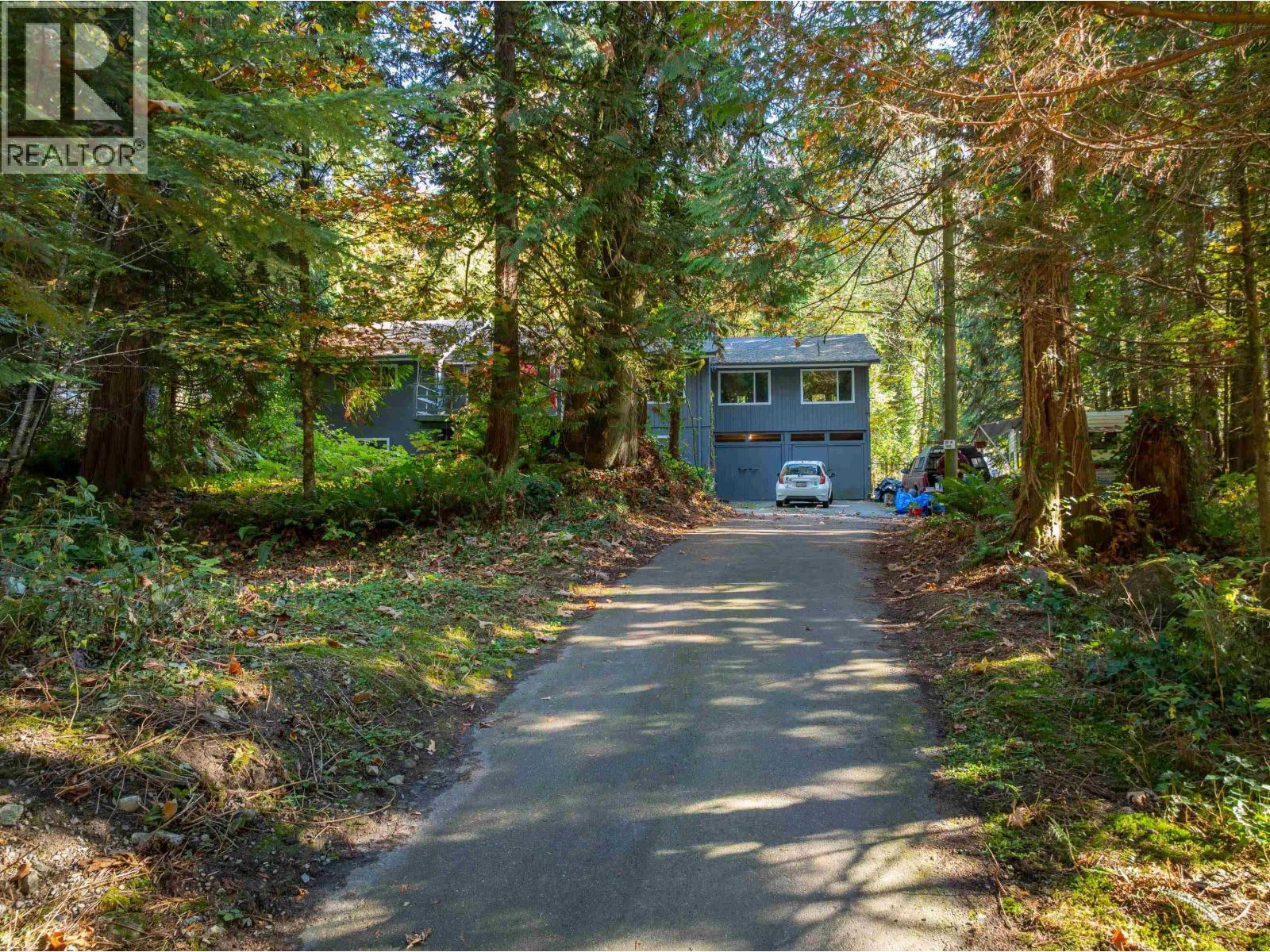 12114 Rothsay Street, Maple Ridge