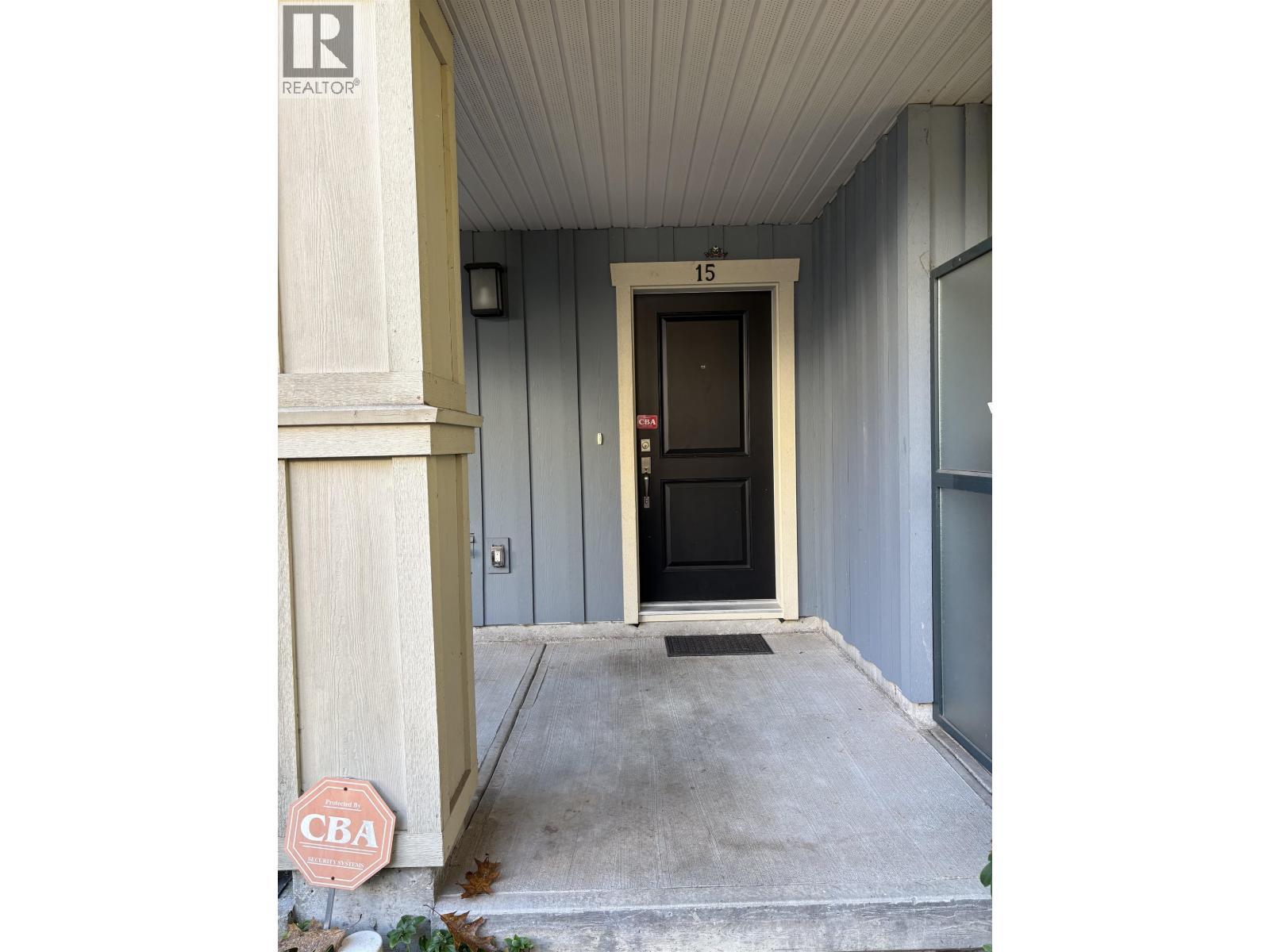 15 8399 Jones Road, Richmond