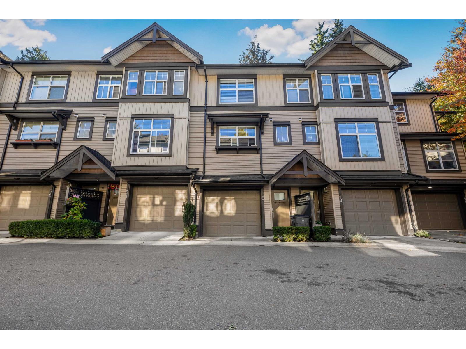 50 6123 138 Street, Surrey