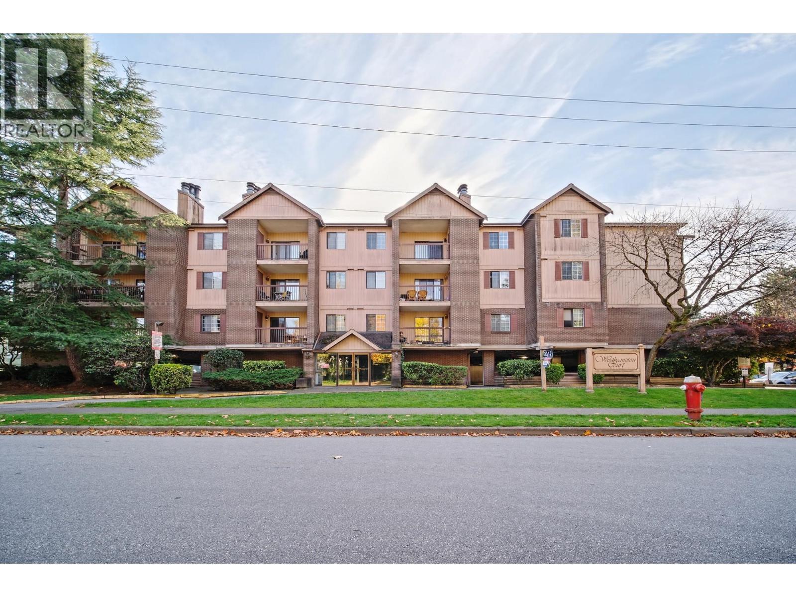 339 8500 Ackroyd Road, Richmond