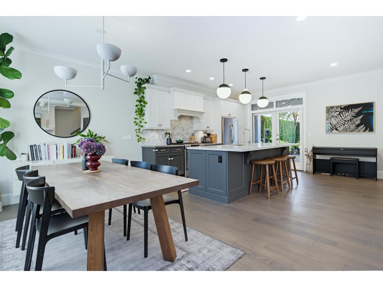 3 9235 Mcbride Street, Langley