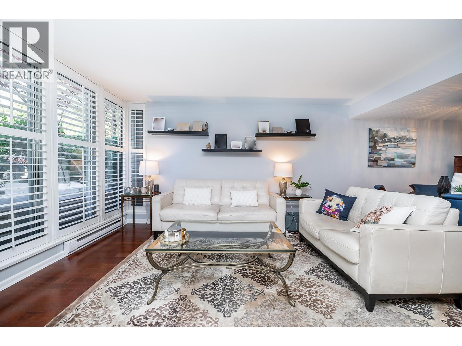3 290 Newport Drive, Port Moody