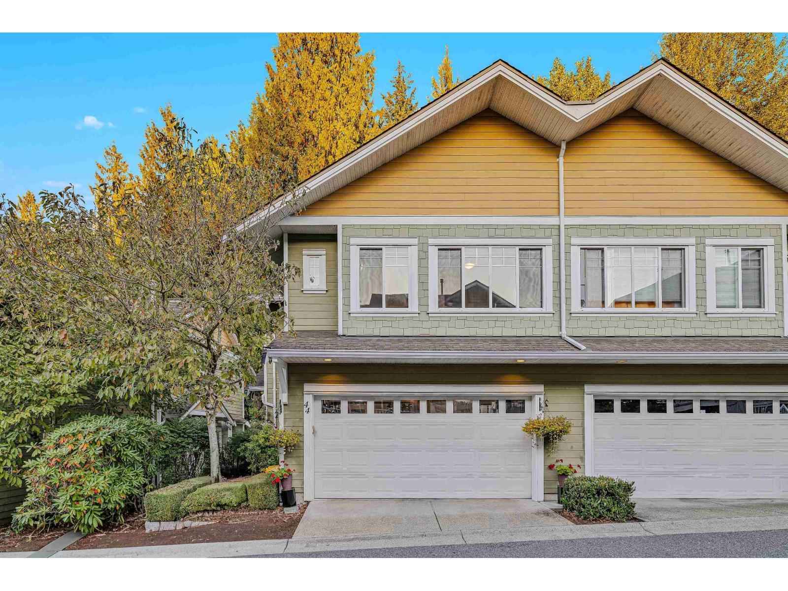 44 6110 138 Street, Surrey