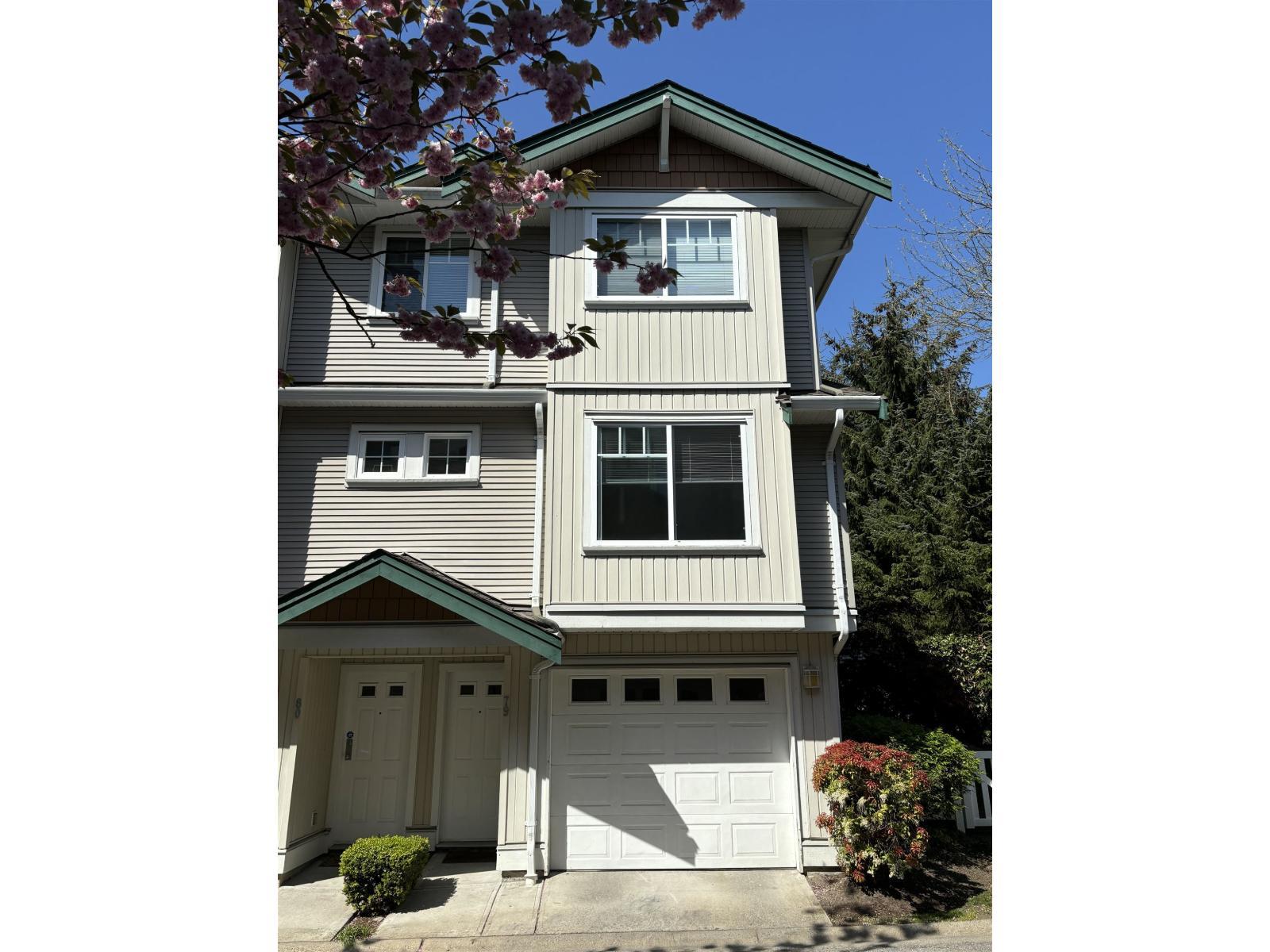 79 12711 64 Avenue, Surrey