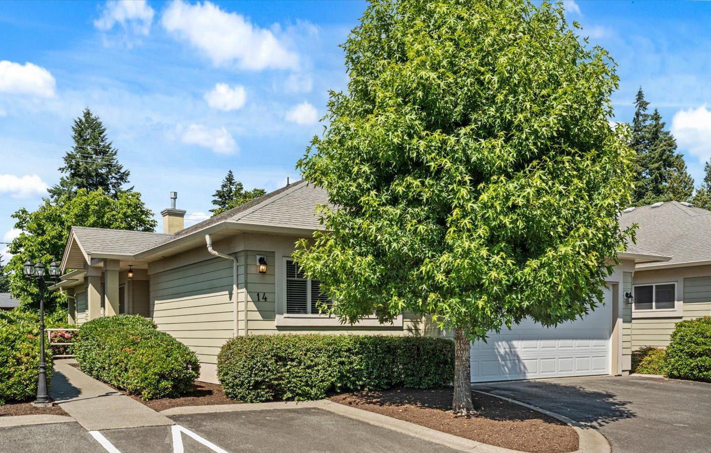 14 34159 Fraser Street, Abbotsford