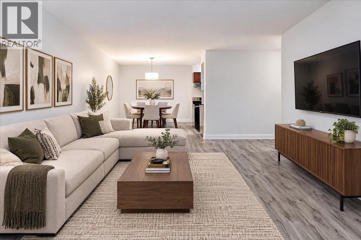 419 9867 Manchester Drive, Burnaby
