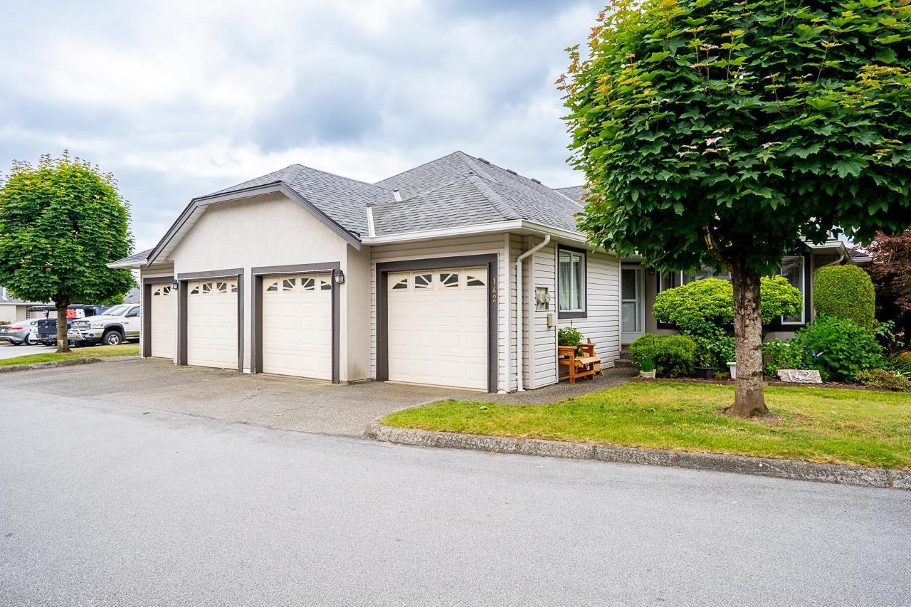 142 3160 Townline Road, Abbotsford