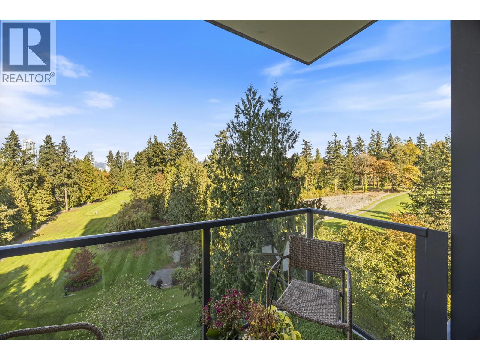 1101 595 Austin Avenue, Coquitlam