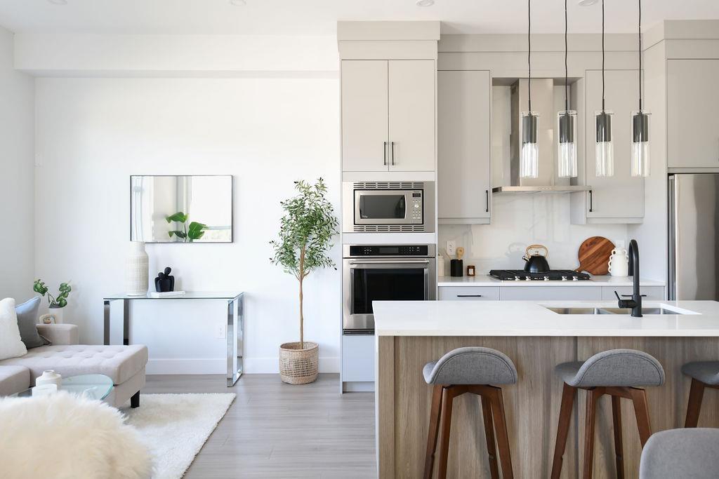25 20645 68 Avenue, Langley
