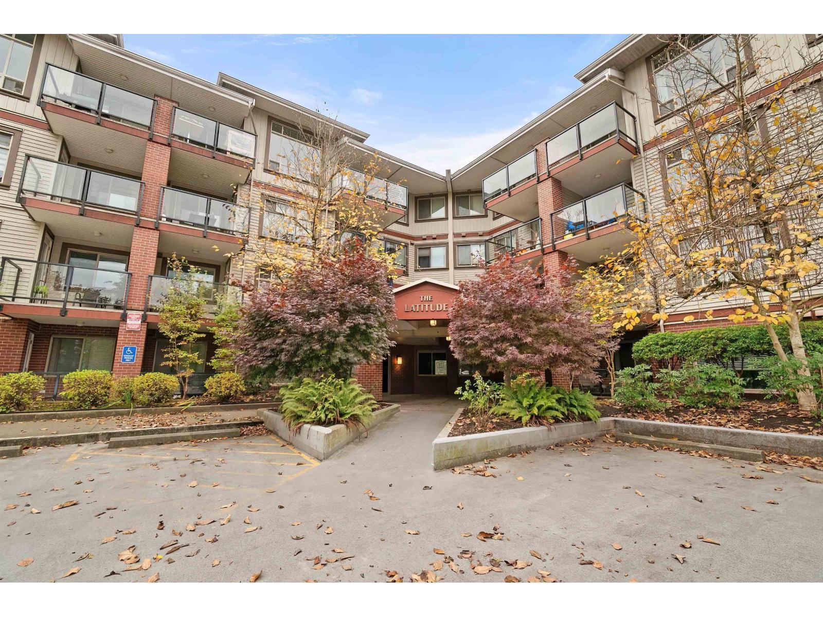 116 2233 Mckenzie Road, Abbotsford