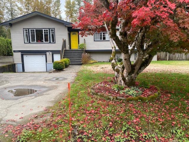 32634 Laminman Avenue, Mission