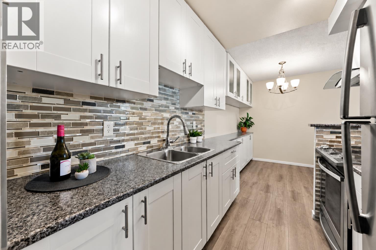 1202 6759 Willingdon Avenue, Burnaby