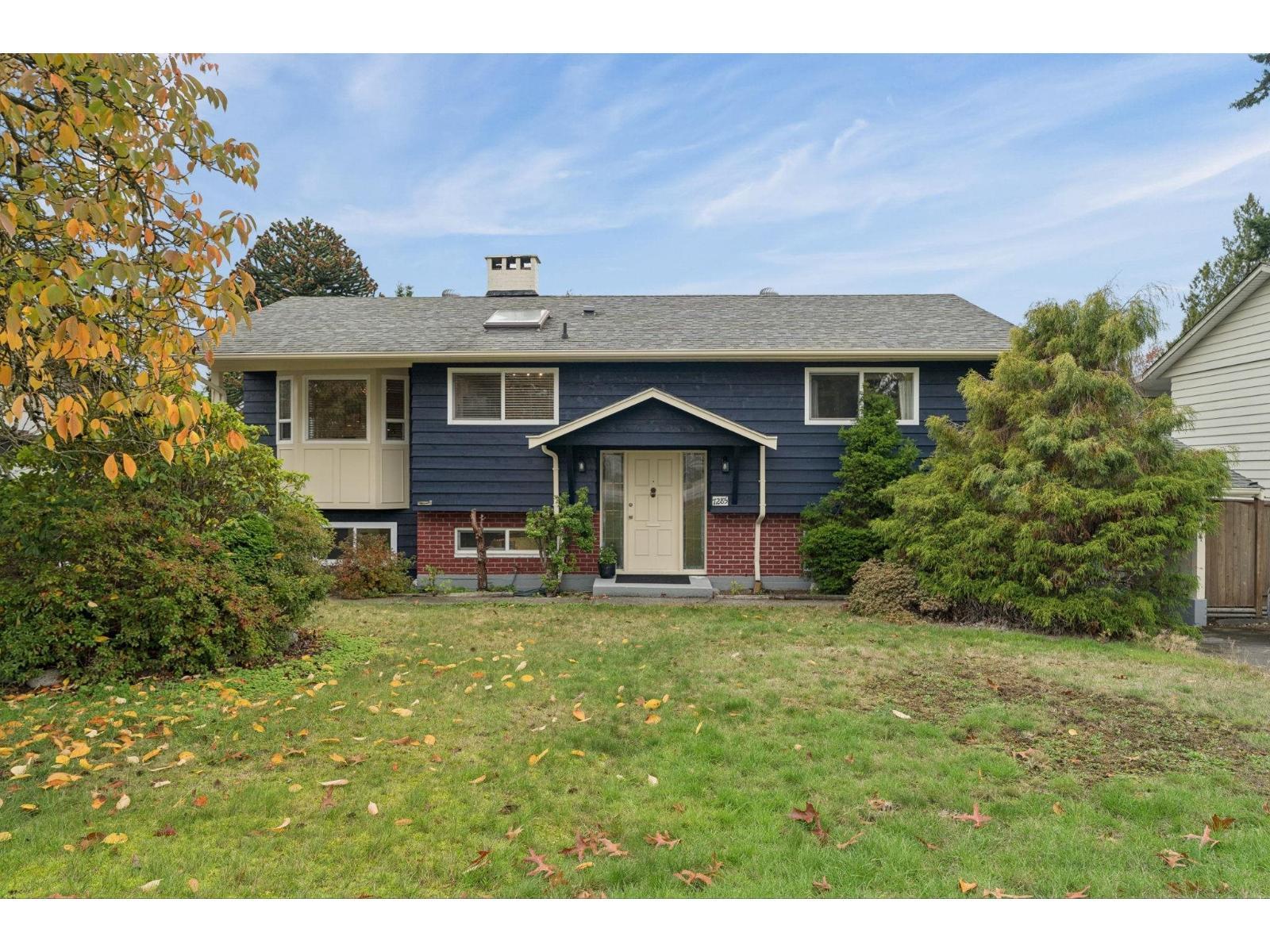 7285 112 Street, Delta