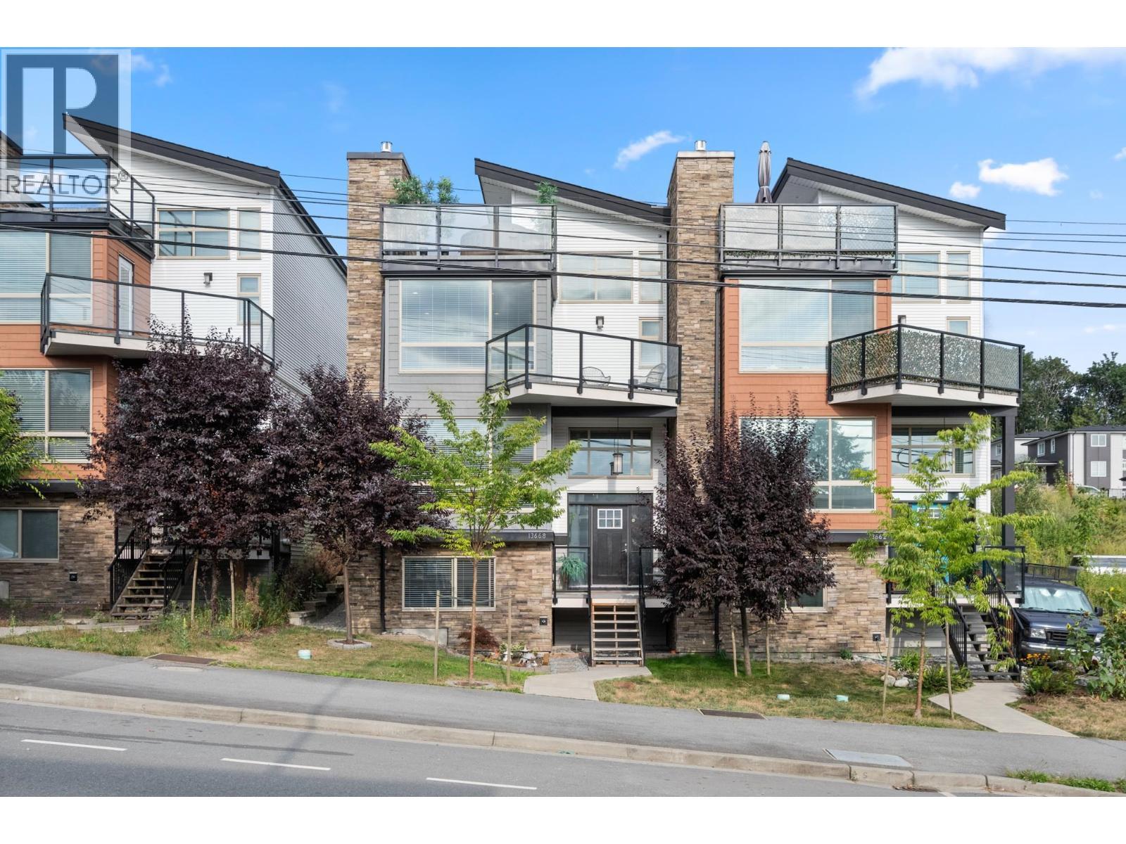 13668 232 Street, Maple Ridge