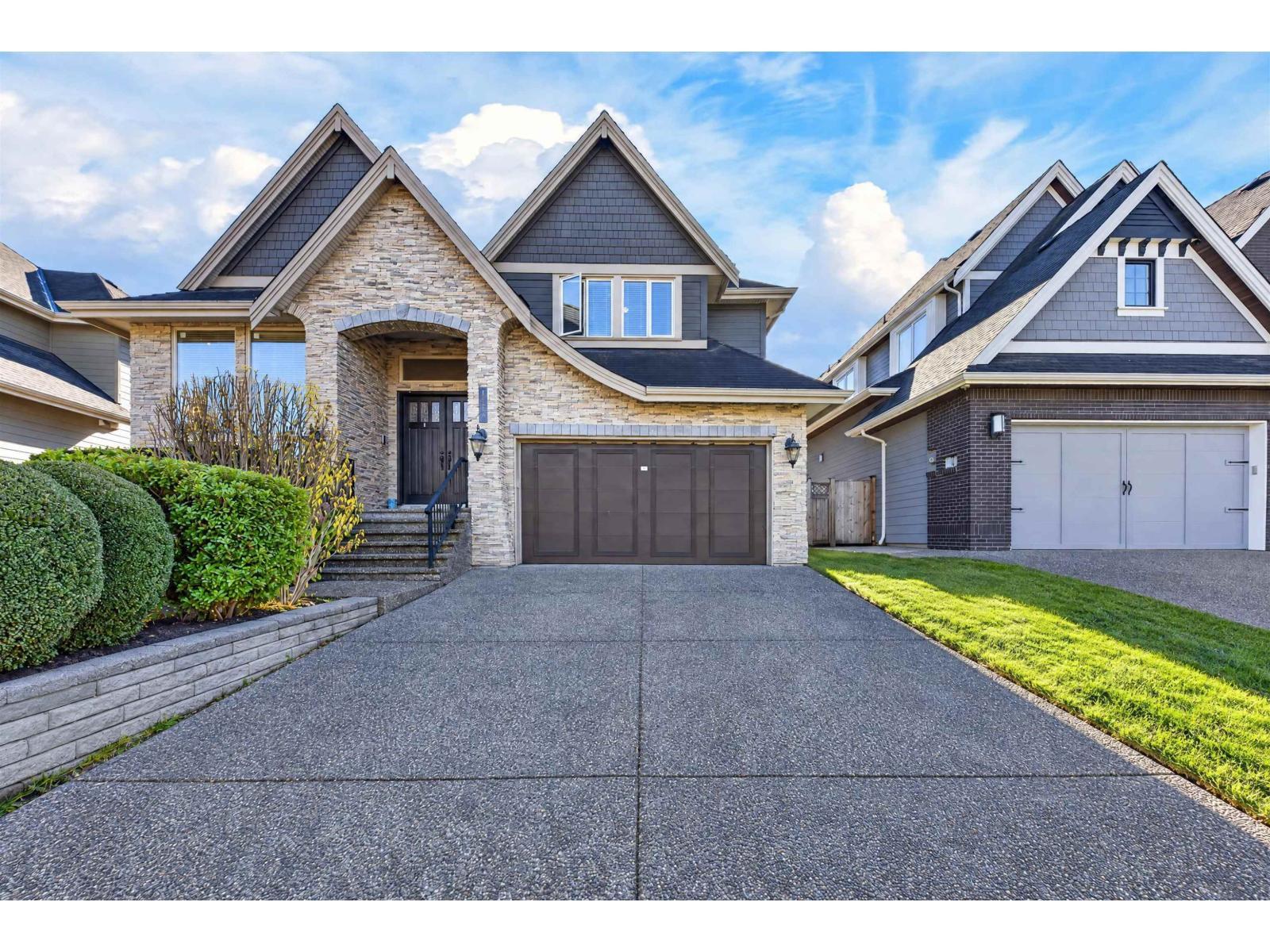 16180 27A Avenue, Surrey