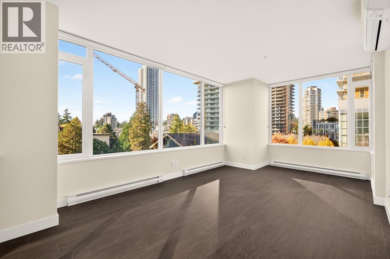 408 6333 Silver Avenue, Burnaby