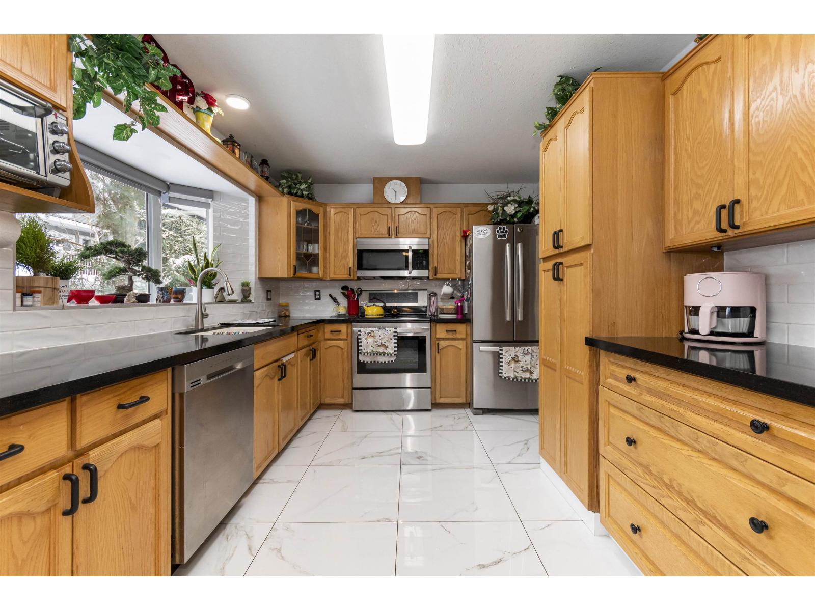 407 19645 64 Avenue, Langley