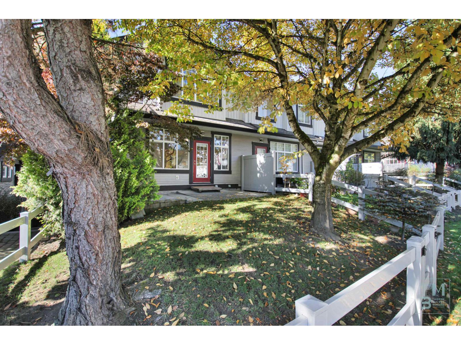 29 18839 69 Avenue, Surrey