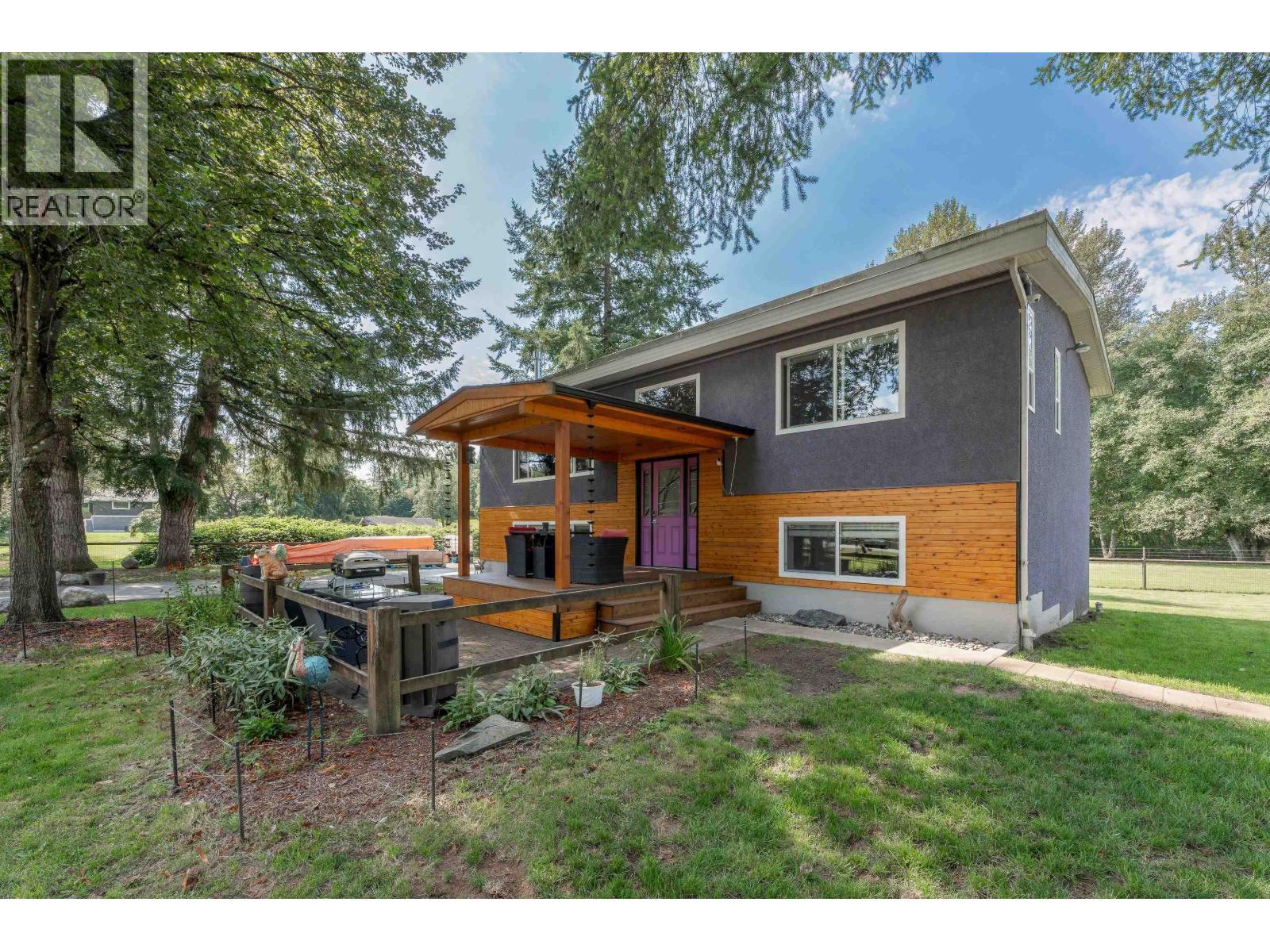 10069 276 Street, Maple Ridge