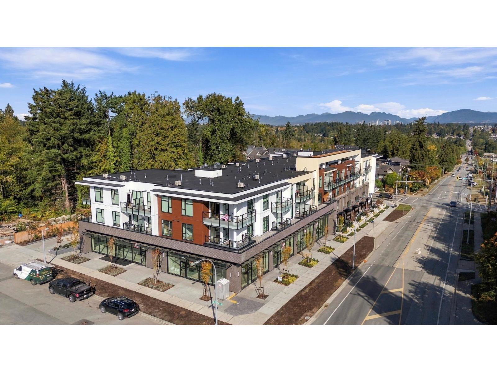 103 14398 60 Avenue, Surrey