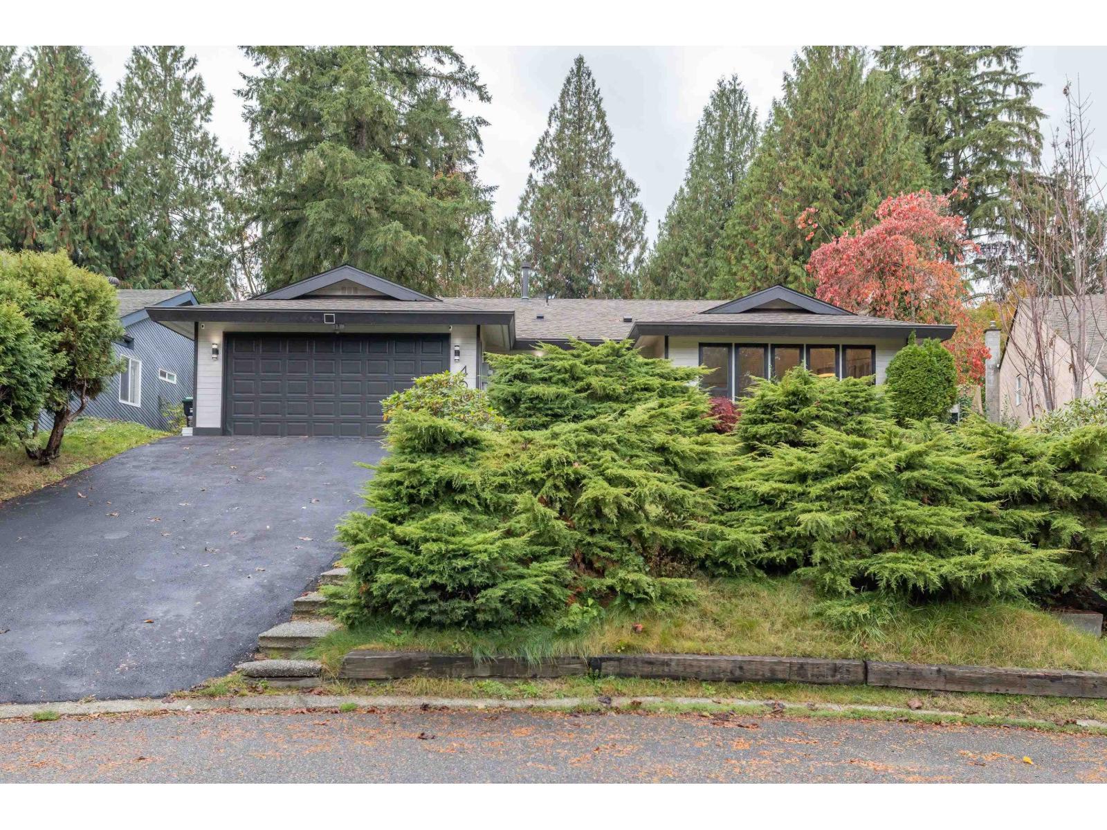 4671 204 Street, Langley