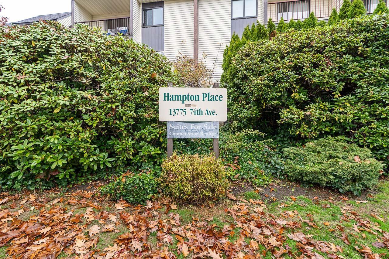 204 13775 74 Avenue, Surrey
