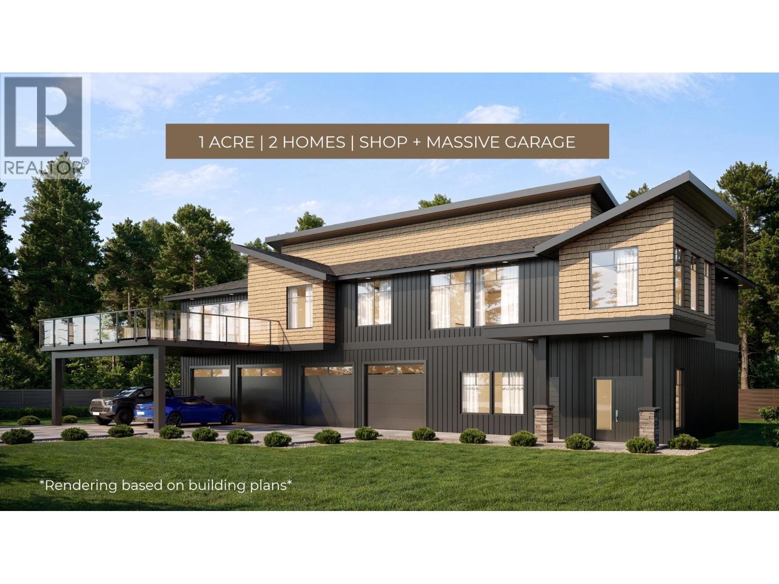 25664 Dewdney Trunk Road, Maple Ridge