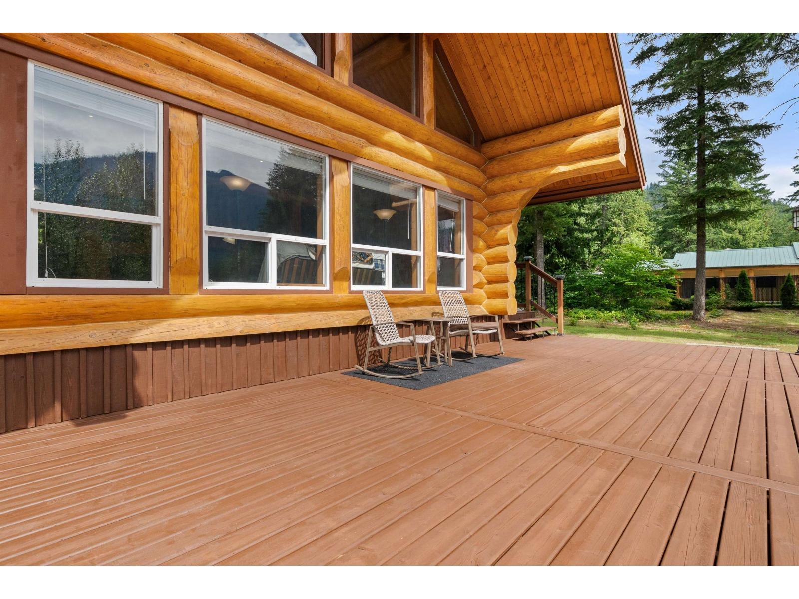 26441 Reynolds Road, Hope