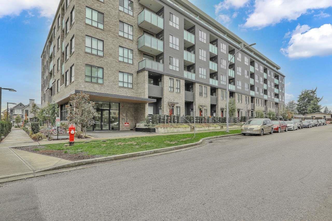 427 15738 85 Avenue, Surrey