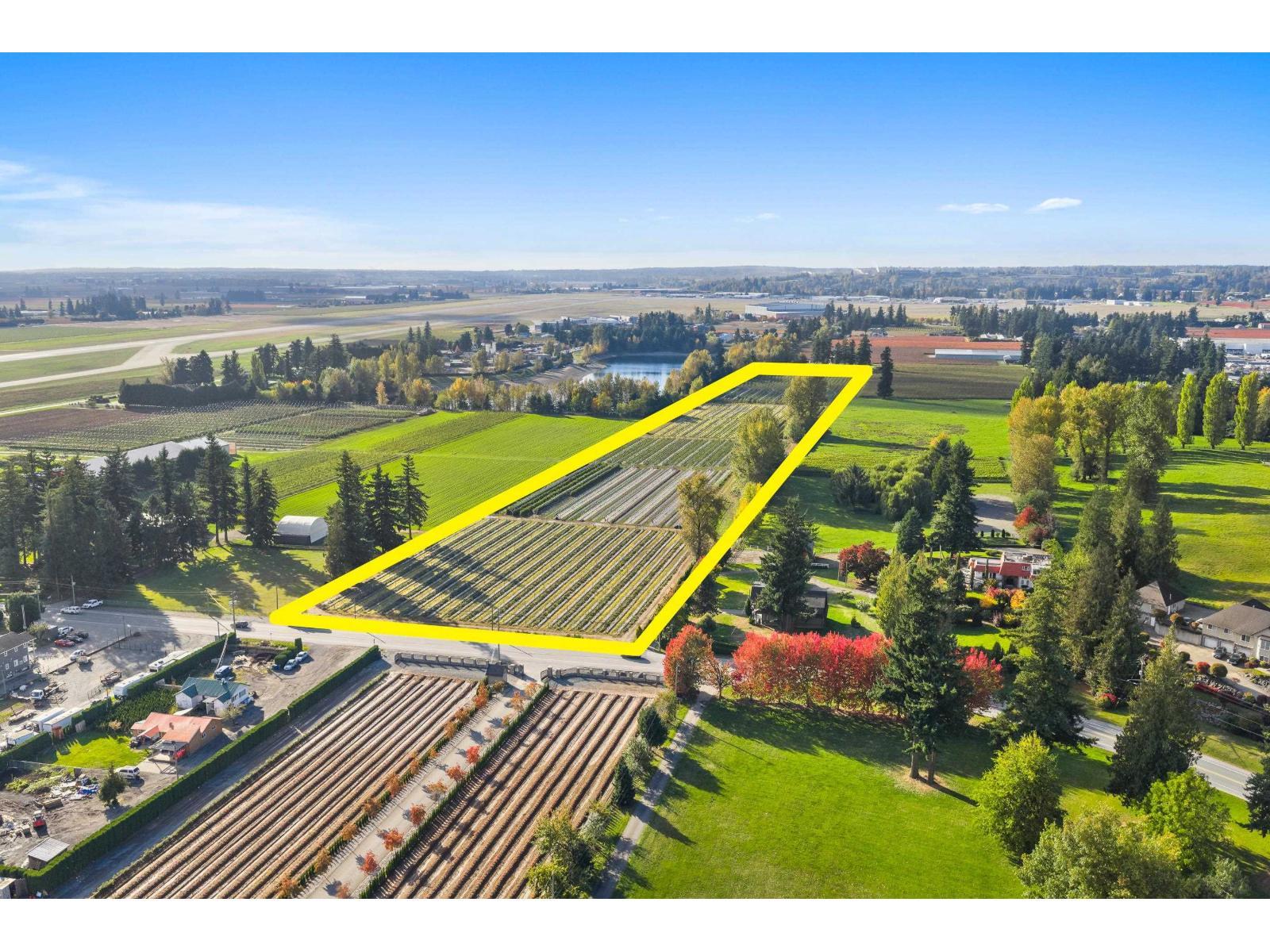 1415 Clearbrook Road, Abbotsford