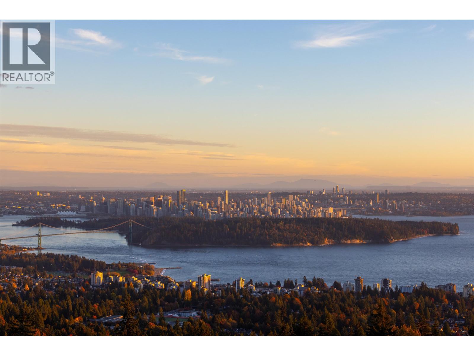 2200 Chippendale Road, West Vancouver