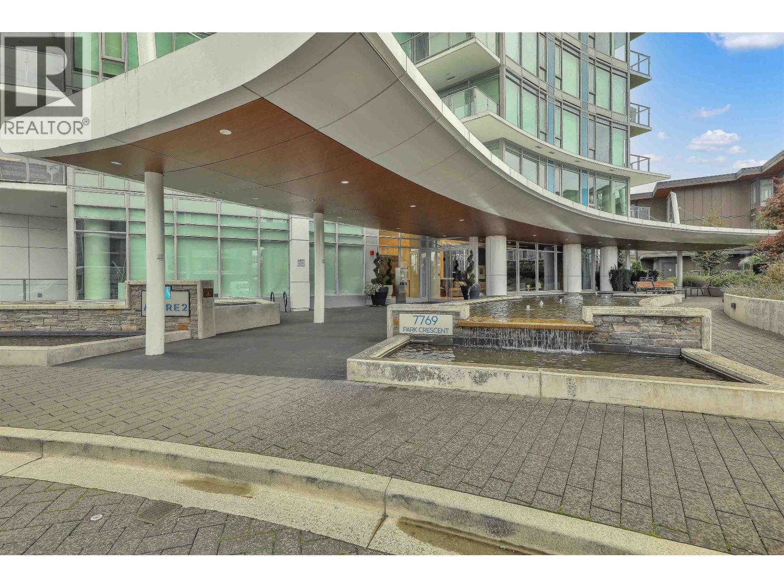 2002 7769 Park Crescent, Burnaby