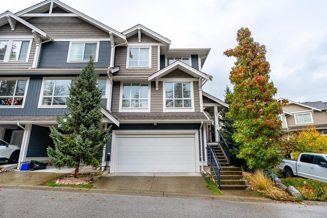 24 7059 210 Street, Langley