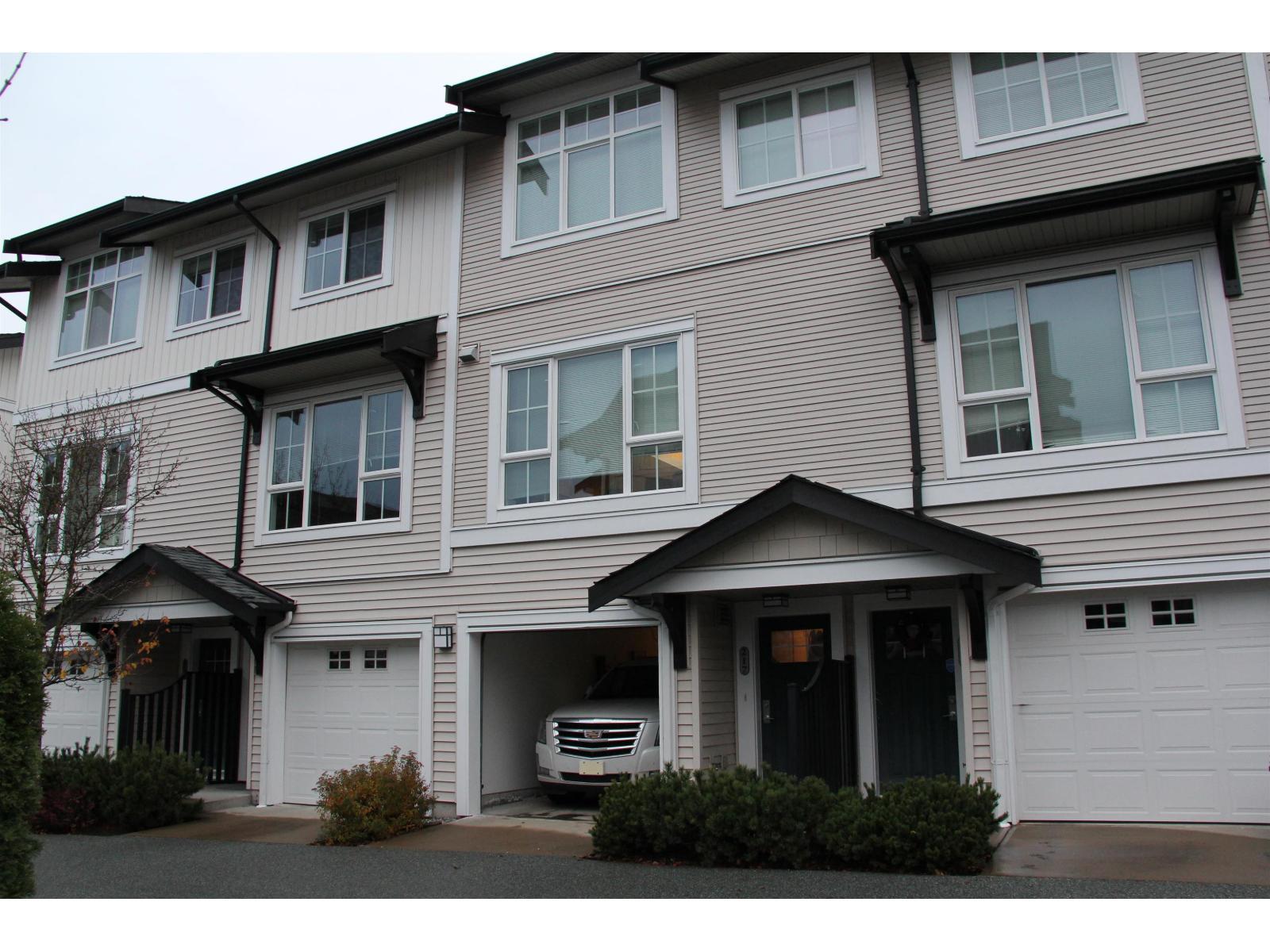 217 2450 161A Street, Surrey