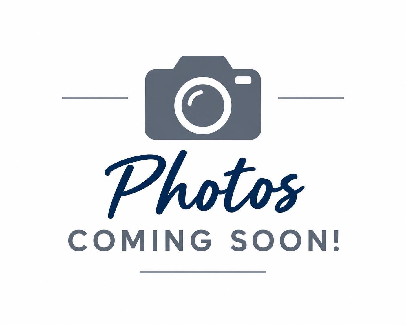 13561 79A Avenue, Surrey