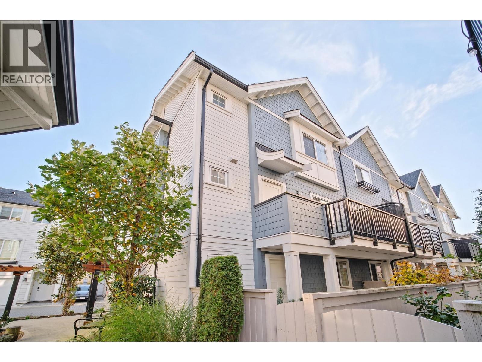 42 9211 Mckim Way, Richmond