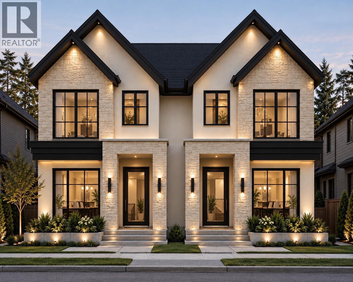 831 Holdom Avenue, Burnaby