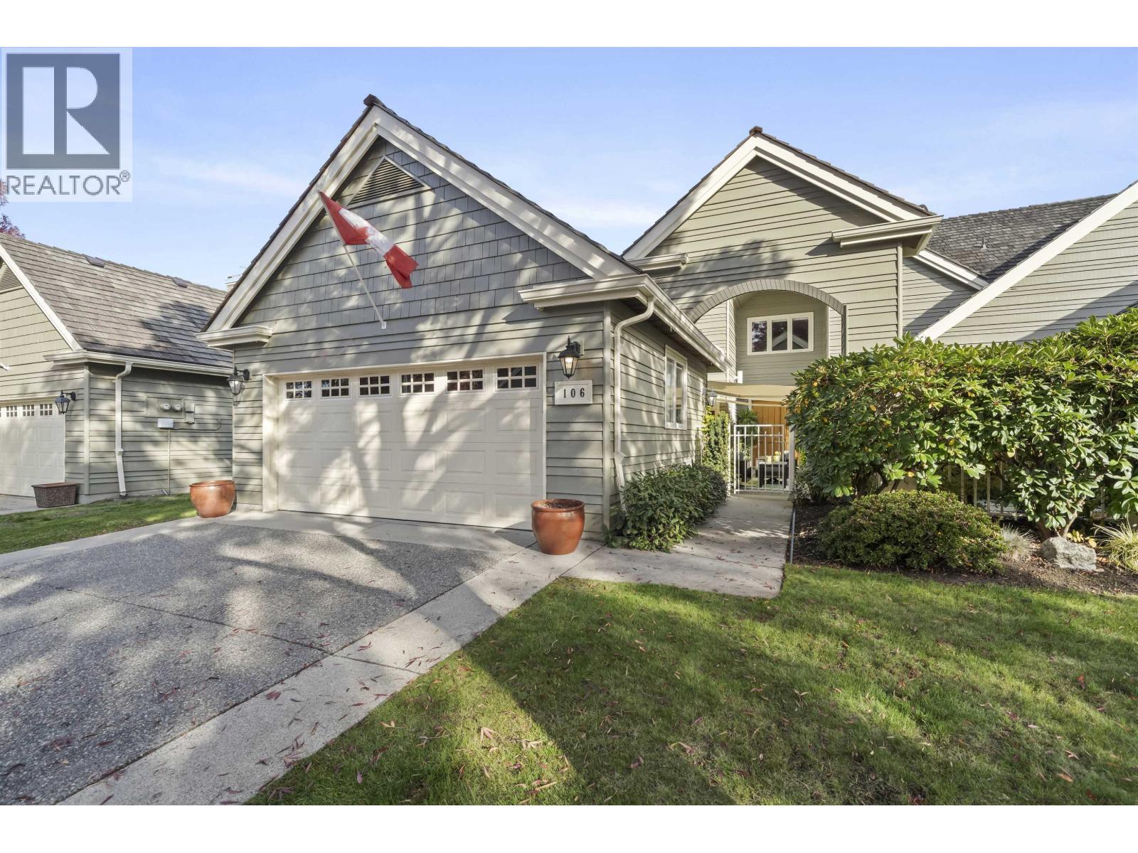 106 6505 3 Avenue, Delta