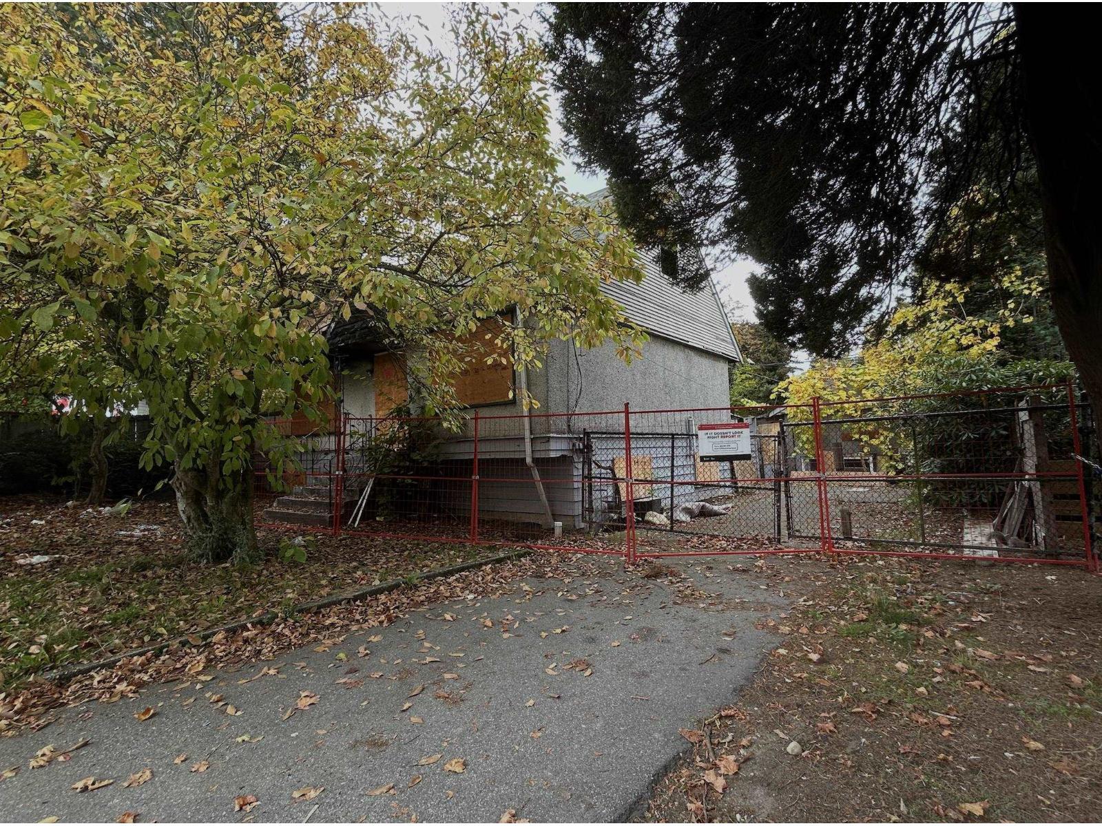 12917 104 Avenue, Surrey