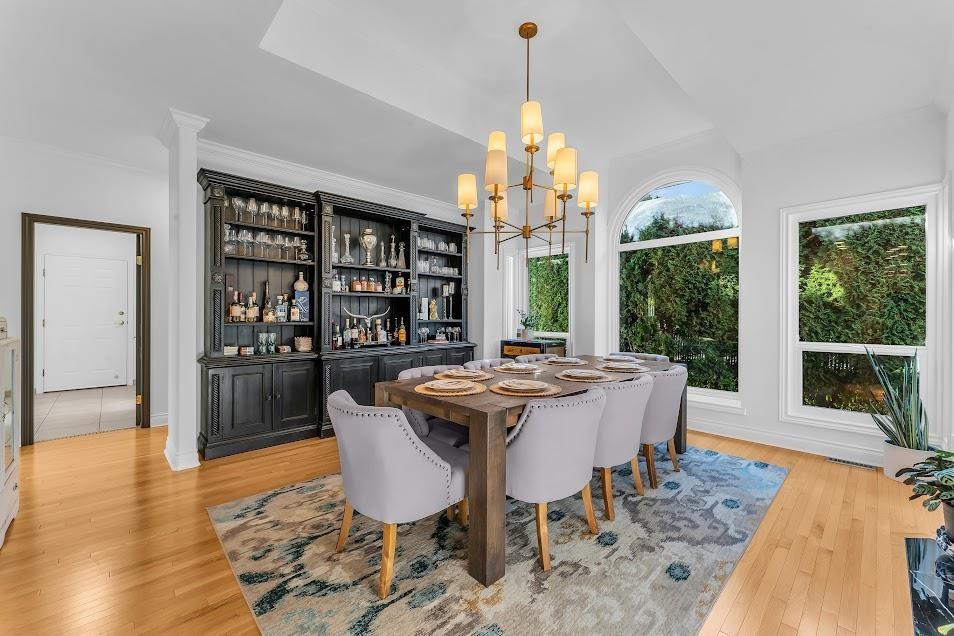 2968 140 Street, Surrey