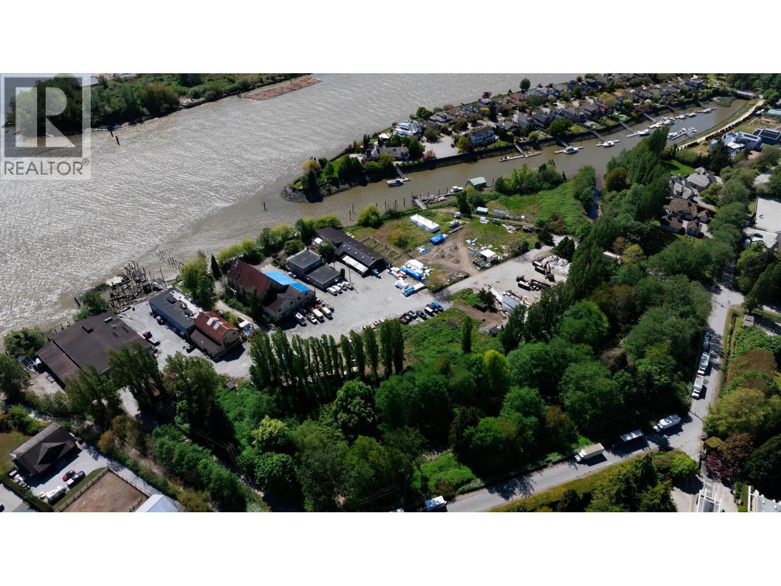 7520 Balaclava Street, Vancouver