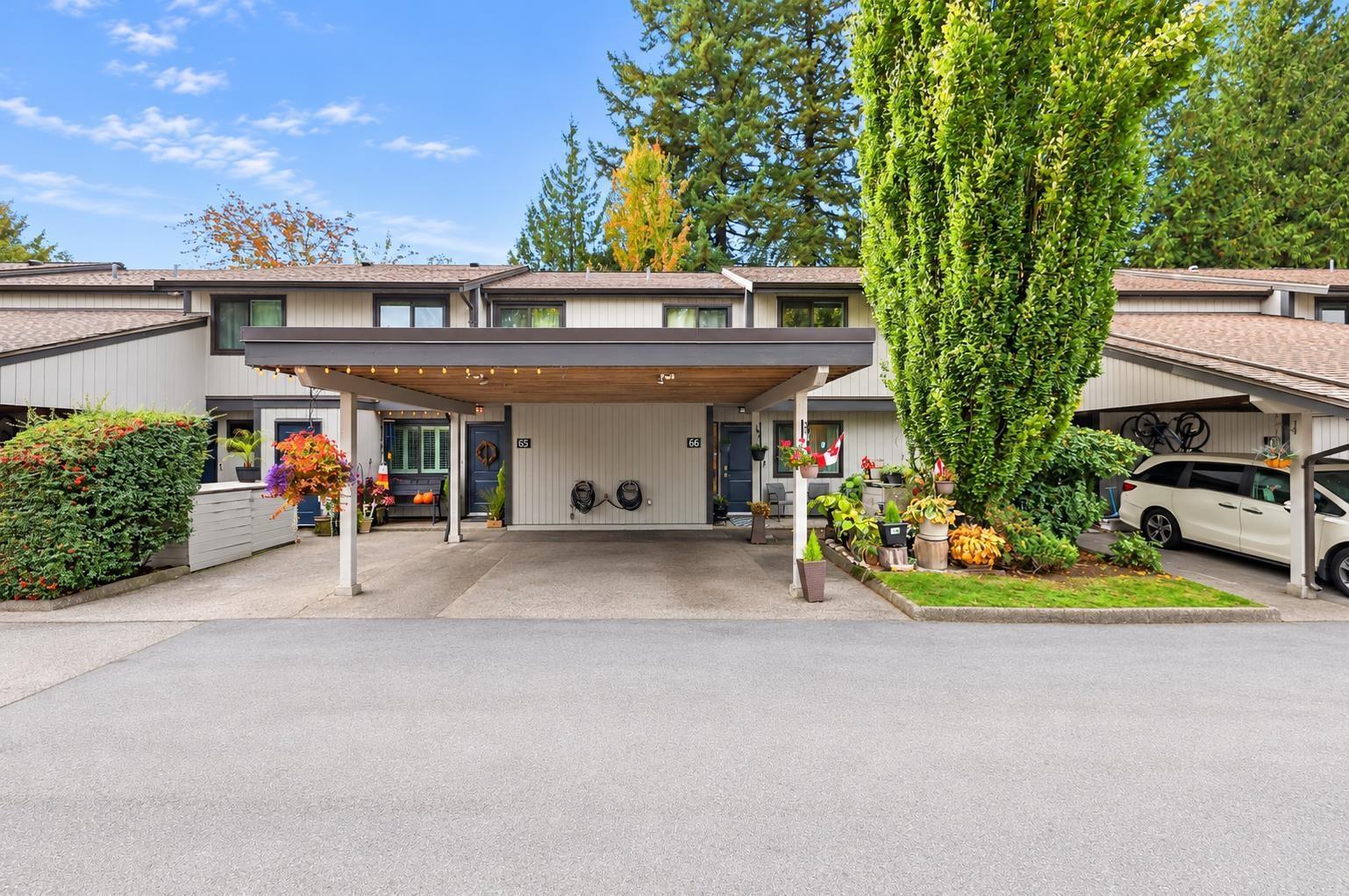 66 6712 Baker Road, Delta