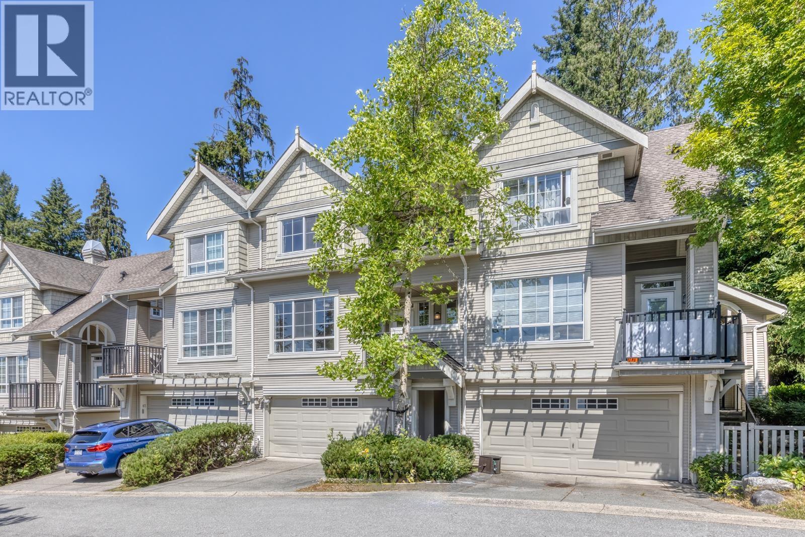 84 1380 Pinetree Way, Coquitlam